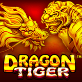 Dragon Tiger™